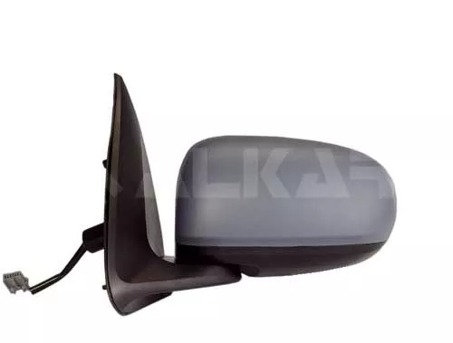 Buitenspiegel ALKAR 6127556)