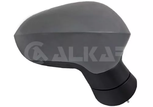 Buitenspiegel ALKAR 6130803)