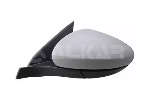Buitenspiegel ALKAR 6137497)