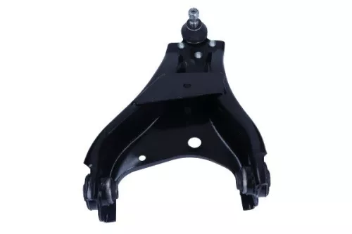 Draagarm/achterwielophanging MAXGEAR 72-3698)