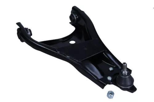 Draagarm/achterwielophanging MAXGEAR 72-3699)