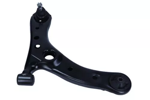 Draagarm/achterwielophanging MAXGEAR 72-3772)