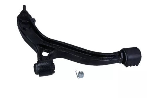 Draagarm/achterwielophanging MAXGEAR 72-3693)