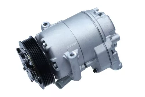 Compressor, air conditioning MAXGEAR AC364752)