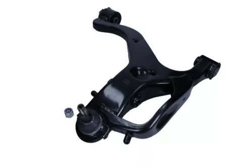 Draagarm/achterwielophanging MAXGEAR 72-3742)