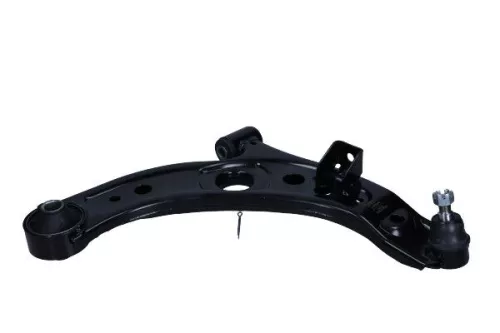 Draagarm/achterwielophanging MAXGEAR 72-3701)