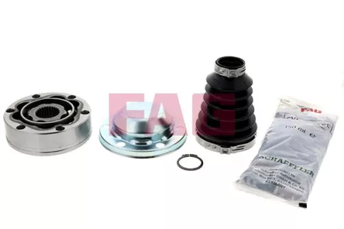 Koppelingsset, aandrijfas Schaeffler FAG 771 0720 30)