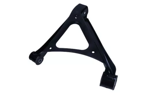 Draagarm/achterwielophanging MAXGEAR 72-3793)