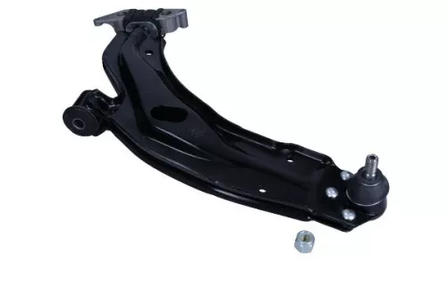 Draagarm/achterwielophanging MAXGEAR 72-3706)