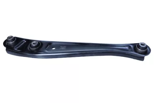 Draagarm/achterwielophanging MAXGEAR 72-3724)