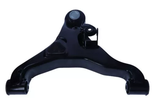 Draagarm/achterwielophanging MAXGEAR 72-3760)
