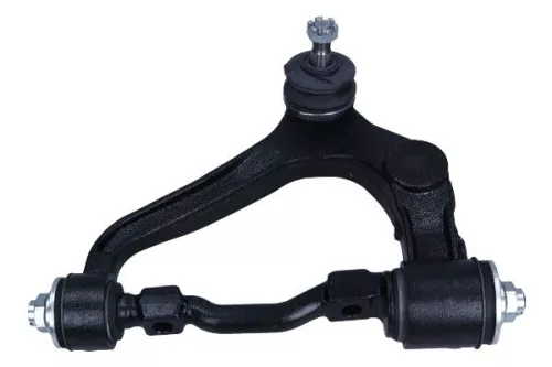 Draagarm/achterwielophanging MAXGEAR 72-3775)