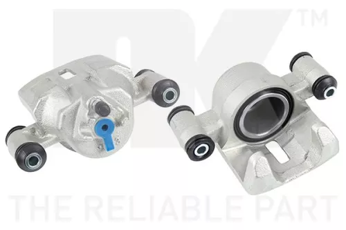 Remklauw NK 215273)