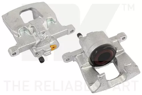 Remklauw NK 219327)
