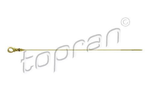 Oliepeilstok TOPRAN 723 514)