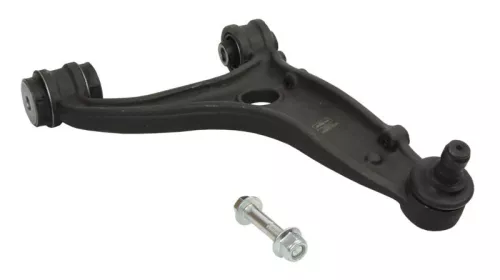 Draagarm/achterwielophanging MAXGEAR 72-5327)