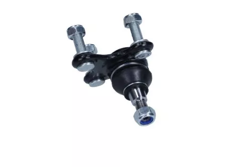 Kogelgewricht MAXGEAR 72-4811)