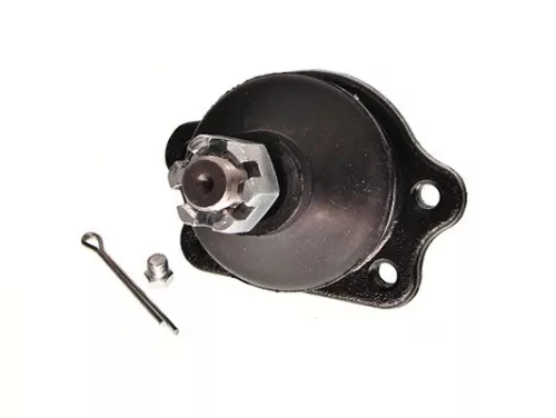 Kogelgewricht MAXGEAR 72-4808)
