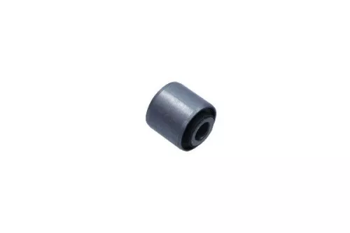 Montage, stuur-/achterarm MAXGEAR 72-5055)