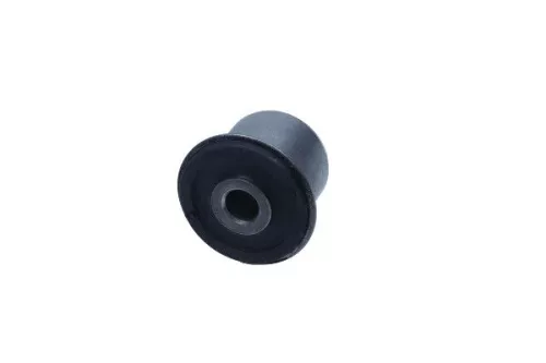 Montage, stuur-/achterarm MAXGEAR 72-5079)
