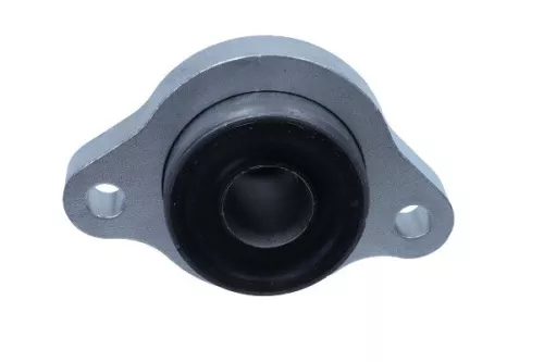 Montage, stuur-/achterarm MAXGEAR 72-5041)