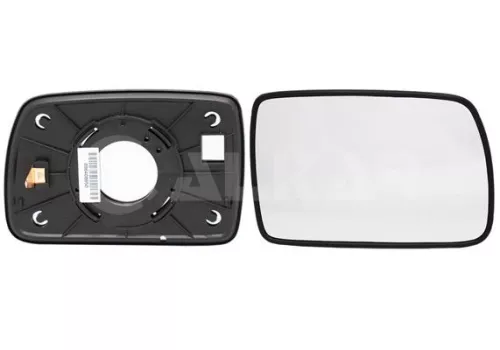 Spiegelglas, buitenspiegel ALKAR 6402639)