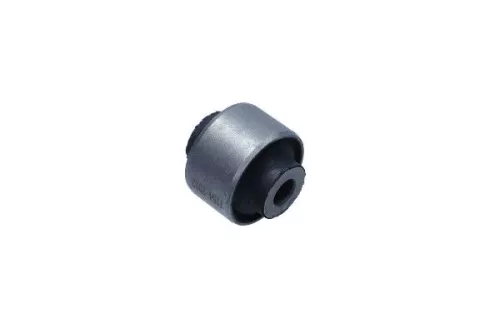 Montage, stuur-/achterarm MAXGEAR 72-5069)