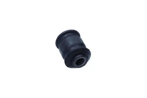 Mounting, control/trailing arm NRF 72-5090)