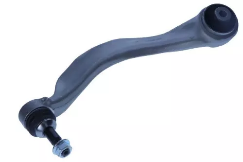Draagarm/achterwielophanging MAXGEAR 72-5259)