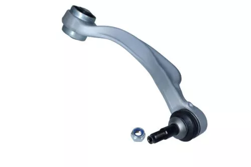 Draagarm/achterwielophanging MAXGEAR 72-5261)