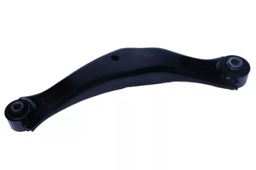 Stang/veerpoot, wielophanging MAXGEAR 72-5319)