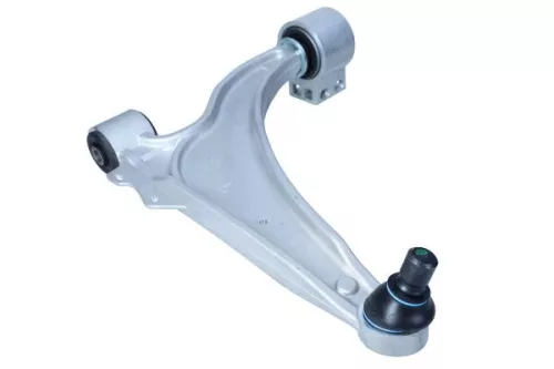 Draagarm/achterwielophanging MAXGEAR 72-5321)
