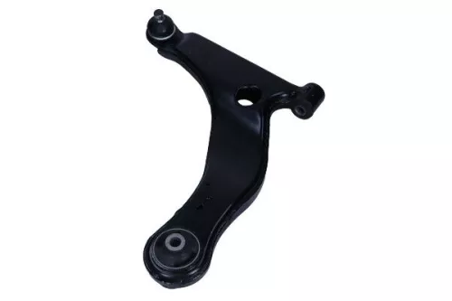 Draagarm/achterwielophanging MAXGEAR 72-5304)