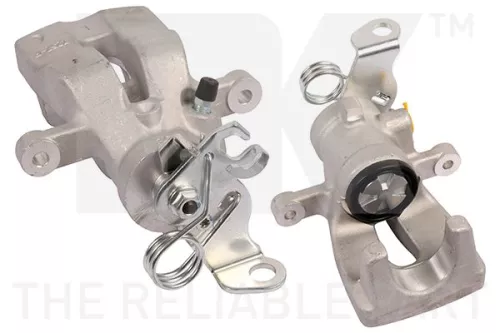 Remklauw NK 2136159)