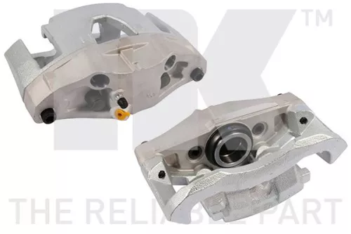 Remklauw NK 2148105)