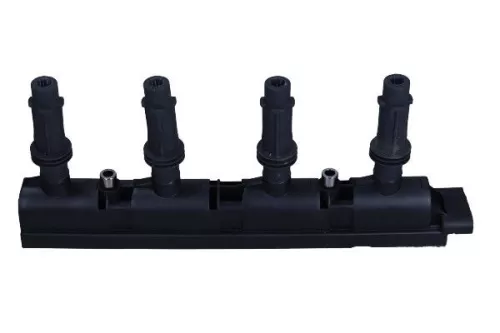 Bobine MAXGEAR 13-0208)
