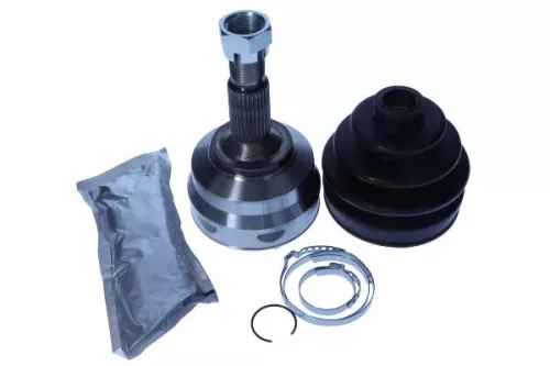 Koppelingsset, aandrijfas MAXGEAR 49-3094)