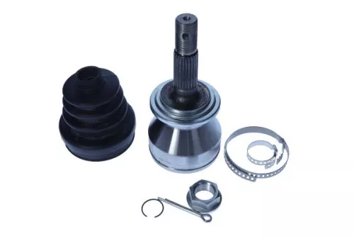Koppelingsset, aandrijfas MAXGEAR 49-3103)