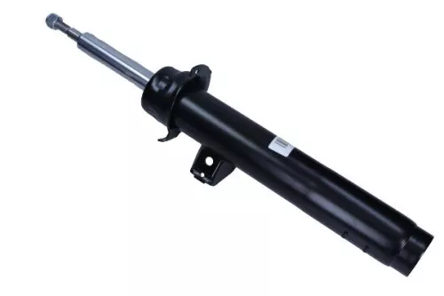 Schokdemper MAXGEAR 11-0761)