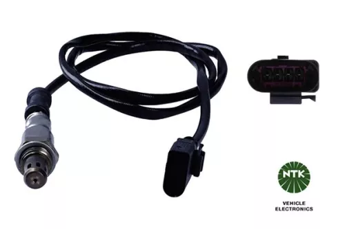 Zuurstofsensor NTK 94004)