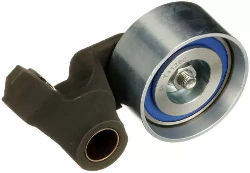 Spanrol, distributieriem GATES T41280)