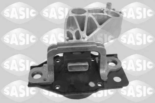Montage, motor SASIC 2706034)