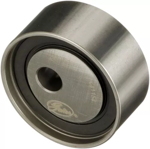 Spanrol, distributieriem GATES T41154)