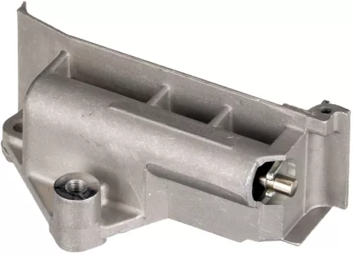 Trillingsdemper, distributieriem GATES T43063)