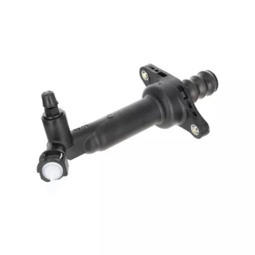 Hulpcilinder, koppeling VALEO 874904)