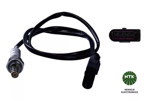 Zuurstofsensor NTK 93203)