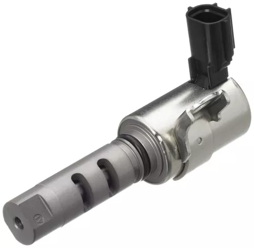 Regelklep, nokkenasafstelling GATES VVS109)