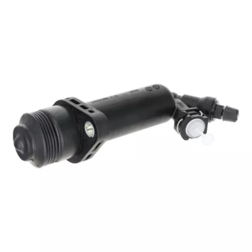 Hulpcilinder, koppeling VALEO 874943)