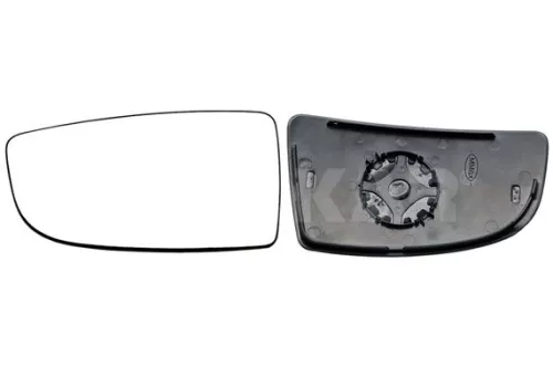 Spiegelglas, buitenspiegel ALKAR 6403666)