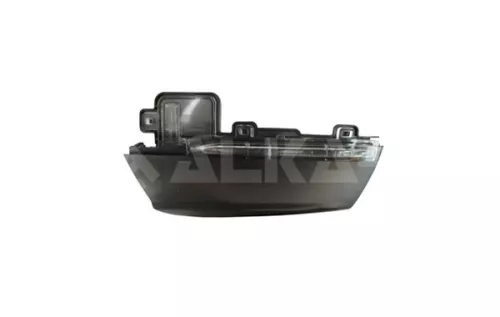 Richtingaanwijzer ALKAR 6201123)